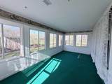 1111 Breezy Meadow Lane - Photo 15