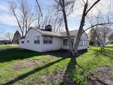 1111 Breezy Meadow Lane - Photo 18