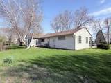 1111 Breezy Meadow Lane - Photo 19