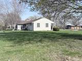 1111 Breezy Meadow Lane - Photo 20