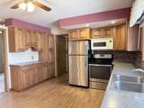 1111 Breezy Meadow Lane - Photo 3