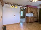 1111 Breezy Meadow Lane - Photo 4