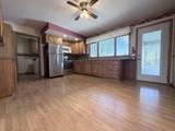 1111 Breezy Meadow Lane - Photo 5