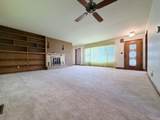 1111 Breezy Meadow Lane - Photo 6