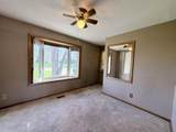 1111 Breezy Meadow Lane - Photo 7