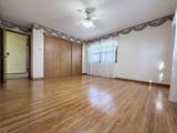 1111 Breezy Meadow Lane - Photo 8