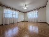 1111 Breezy Meadow Lane - Photo 9