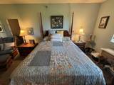 1900 4th Avenue - Photo 10