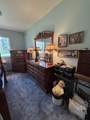 1900 4th Avenue - Photo 11