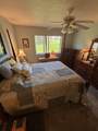 1900 4th Avenue - Photo 12