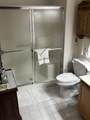 1900 4th Avenue - Photo 13