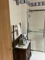 1900 4th Avenue - Photo 14