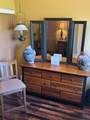 1900 4th Avenue - Photo 15