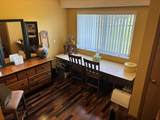 1900 4th Avenue - Photo 16