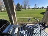 1900 4th Avenue - Photo 17