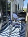 1900 4th Avenue - Photo 18