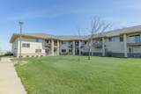 1900 4th Avenue - Photo 19