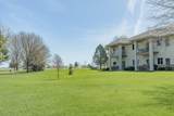 1900 4th Avenue - Photo 2