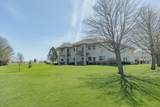 1900 4th Avenue - Photo 20