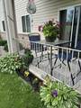 1900 4th Avenue - Photo 22