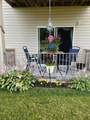 1900 4th Avenue - Photo 23