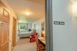 1900 4th Avenue - Photo 28