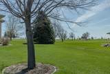 1900 4th Avenue - Photo 3