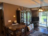 1900 4th Avenue - Photo 4