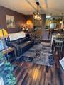 1900 4th Avenue - Photo 5