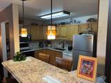 1900 4th Avenue - Photo 6