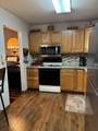1900 4th Avenue - Photo 7