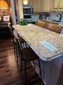 1900 4th Avenue - Photo 8