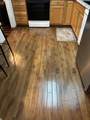 1900 4th Avenue - Photo 9
