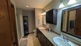 1310 8th Ave. Sw - Photo 10