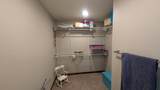 1310 8th Ave. Sw - Photo 12