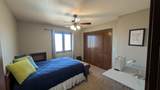 1310 8th Ave. Sw - Photo 13