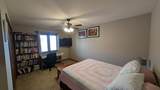 1310 8th Ave. Sw - Photo 14