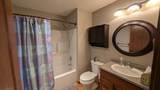 1310 8th Ave. Sw - Photo 15