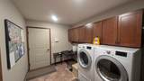 1310 8th Ave. Sw - Photo 16
