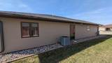 1310 8th Ave. Sw - Photo 17