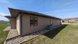 1310 8th Ave. Sw - Photo 18