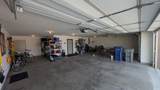 1310 8th Ave. Sw - Photo 20