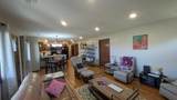1310 8th Ave. Sw - Photo 3