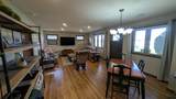 1310 8th Ave. Sw - Photo 4