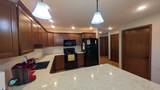 1310 8th Ave. Sw - Photo 5