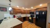 1310 8th Ave. Sw - Photo 6