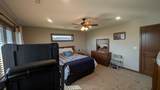 1310 8th Ave. Sw - Photo 7