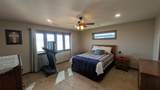 1310 8th Ave. Sw - Photo 8