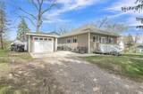 702 15th Street - Photo 1