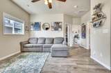 702 15th Street - Photo 16